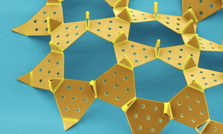 Screenshot 2024 09 22 at 10.33.01 PM 1000x600